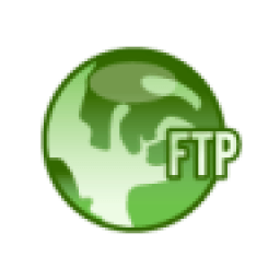 Ftp Client иконка