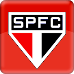 SPFC.net - Notícias do SPFC - São Paulo FC icon