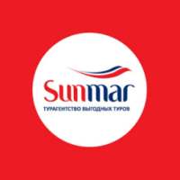 Sunmar Турагентство группа VK on 9Apps