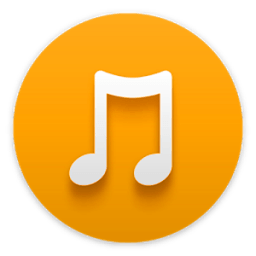 ikon Musik Download Mp3