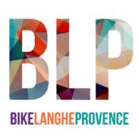 Bike Langhe Provence on 9Apps