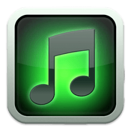 Musique Télécharger Mp3 أيقونة