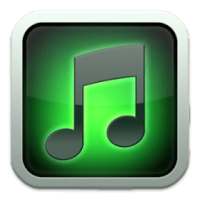 Musique Télécharger Mp3 on 9Apps