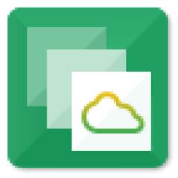 Kingsoft Clip 1.3