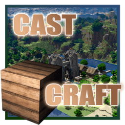 يلقي الحرفية أيقونة