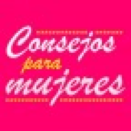 Consejos para Mujeres иконка