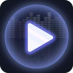 Equalizer Music Player Audio
