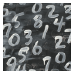 True Random Number Generator иконка