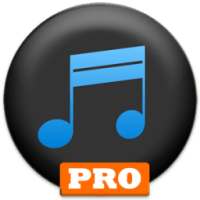 Mp3 Скачать Музыка on 9Apps