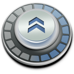 Phone &amp; Battery Magix أيقونة