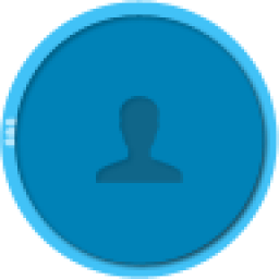 Backup My Contact иконка