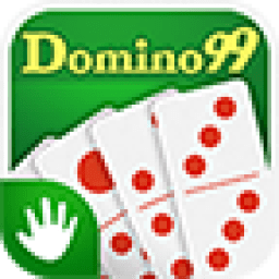 Domino99（QQ） icon