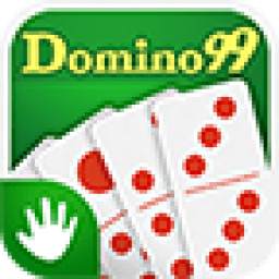 Domino 99 1.0.2