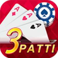 Teen Patti