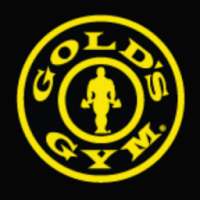 Gold's Gym Richmond on 9Apps