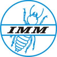 IMM