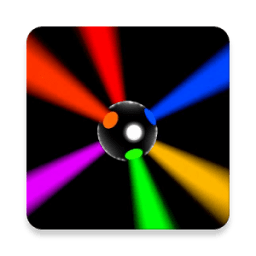 ikon Nocturnal Light