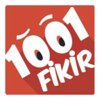 Binbir Fikir on 9Apps