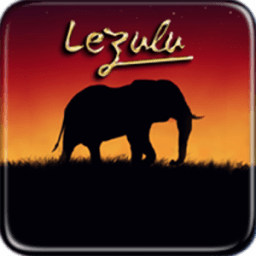 Developer Test आइकन