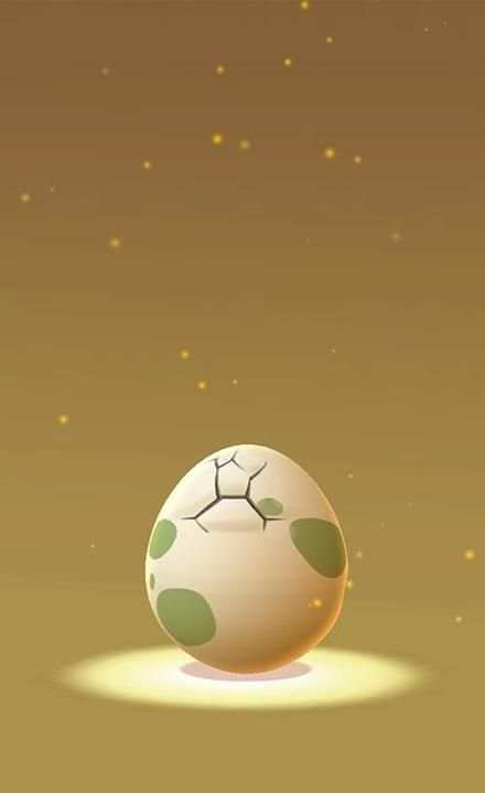 Guide Pokemon Go Eggs screenshot 1