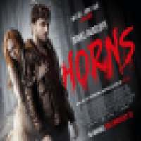 Watch Horns Full Movie icon