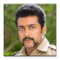 Tamil Hit Songs on 9Apps