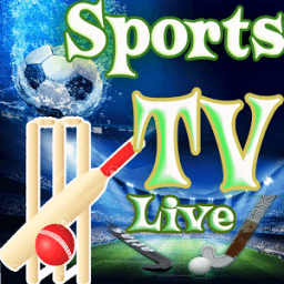 ikon Sport TV Channel Pak Top