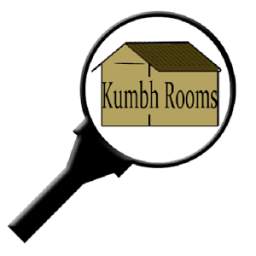 Kumbh Rooms