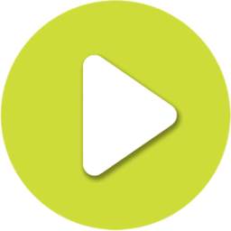 MP3 Player HD 1.0