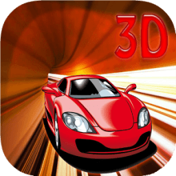 Drive Car Game Traffic आइकन
