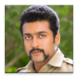 Tamil Hit Songs иконка