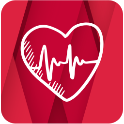  Love Meter &amp; Tester Plus icon