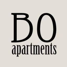 BO apartments