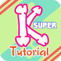 Super Kinemaster Pro Tutorial Editing Tips