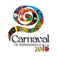 Carnaval De Barranquilla 2016 on 9Apps