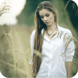 Красота для девочек icon