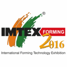 Imtex Forming 2016 أيقونة