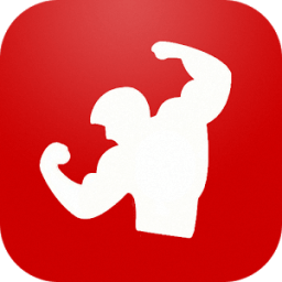 ikon Fitness Workouts (No Weights)