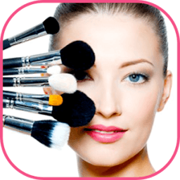 ikon Fashion Makeup Studio