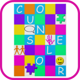 Counselling for Teens आइकन