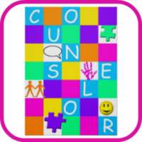 Counselling for Teens