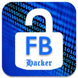 fb password hacker 2.0