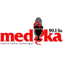 RadioMedika 0.2