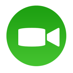 Video calling for WhatssAp आइकन