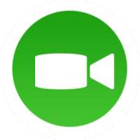 Video calling for WhatssAp