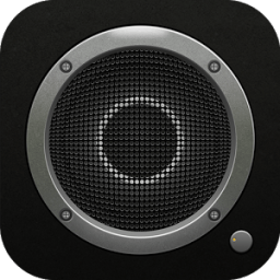 Bass Pol أيقونة