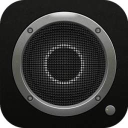 Bass Booster 1.1.2