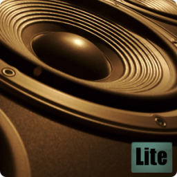 Music Maker Pad House Lite иконка