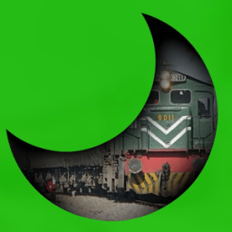 Karachi News - Breaking News أيقونة