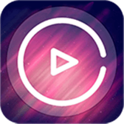 Stafaband Musik D0WNL0D иконка